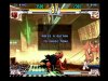Oro and Chun-Li.jpg